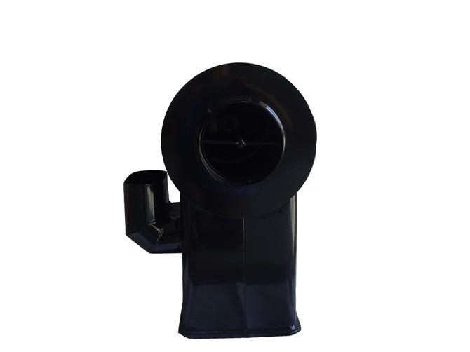 供應(yīng)沙漠總成3052生產(chǎn)廠家，沙漠總成3052供應(yīng)商