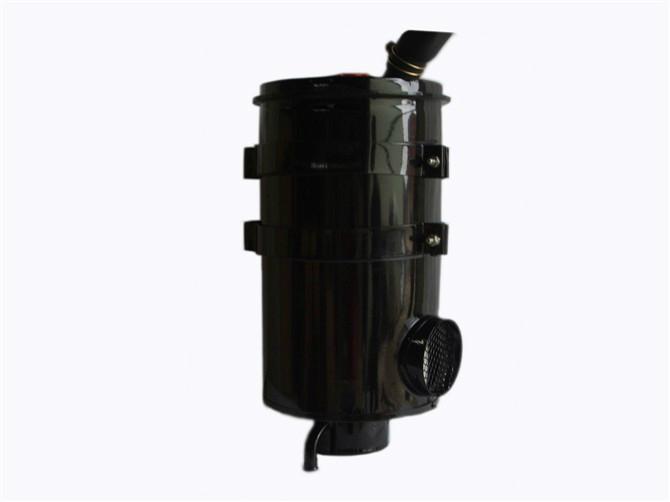 2040空氣濾清總成圖片