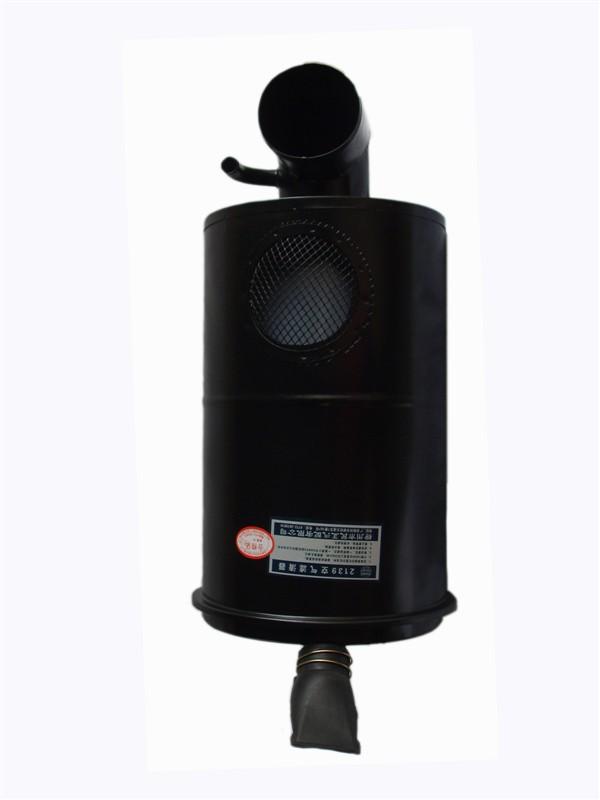 供應(yīng)KW2139空氣濾清器廠家 KW2139空氣濾清器生產(chǎn)批發(fā)