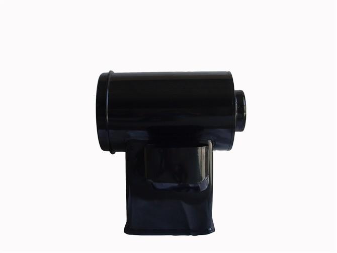 供應(yīng)沙漠總成3052生產(chǎn)廠家，沙漠總成3052供應(yīng)商