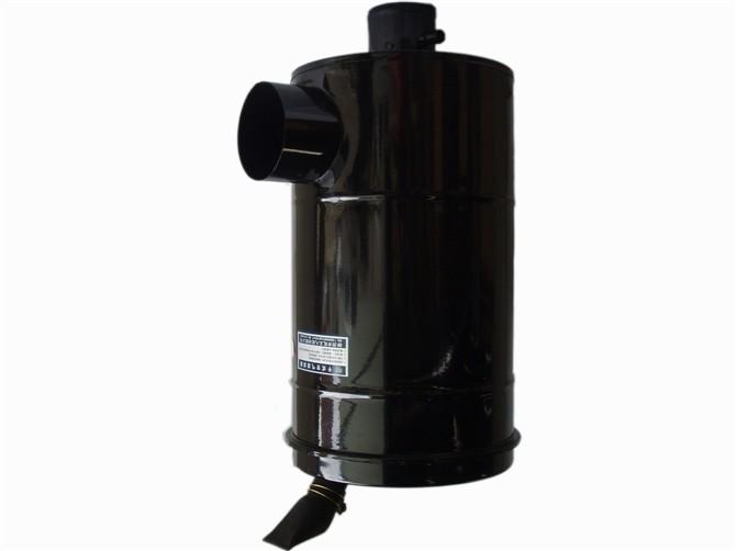 供應(yīng)廣西KW2452空氣濾清總成廠家，KW2452空氣濾清總成直銷