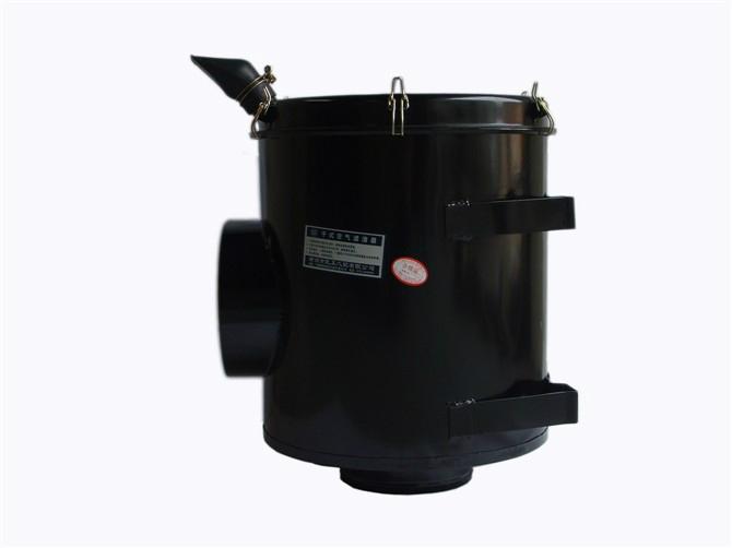 民正KW2841空濾總成圖片