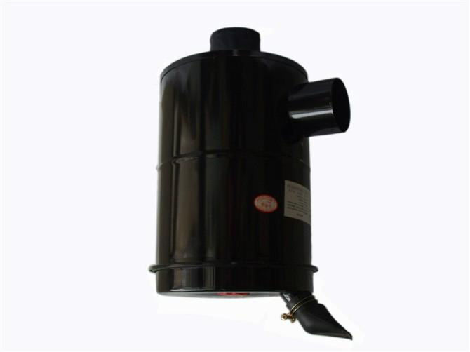 2337小口濾清器圖片