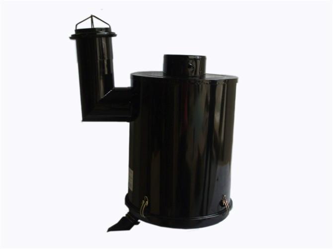 KL3046A8空濾總成圖片