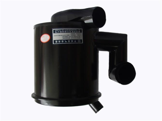 供應廣西2025空氣濾清總成專業(yè)廠家，2025空氣濾清總成直銷批發(fā)