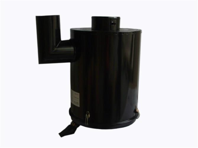 供應(yīng)廣西3046A濾清總成生產(chǎn)廠家，廣西3046A濾清總成批發(fā)直銷