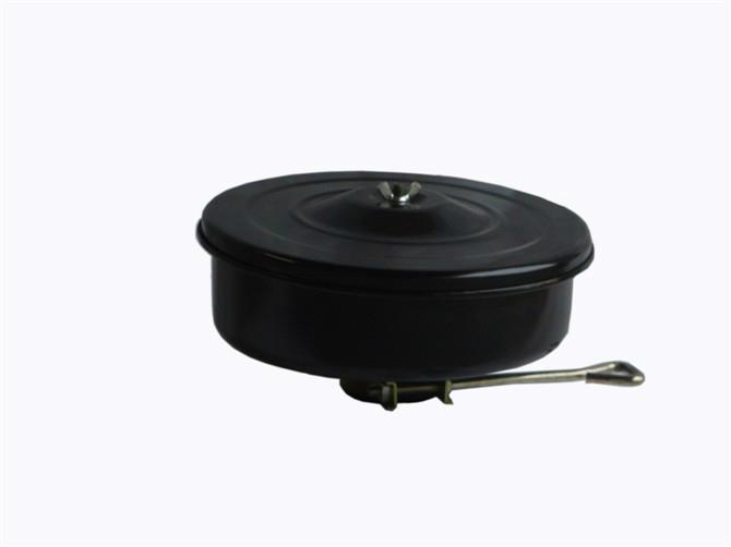 廣西2007空氣濾清器圖片