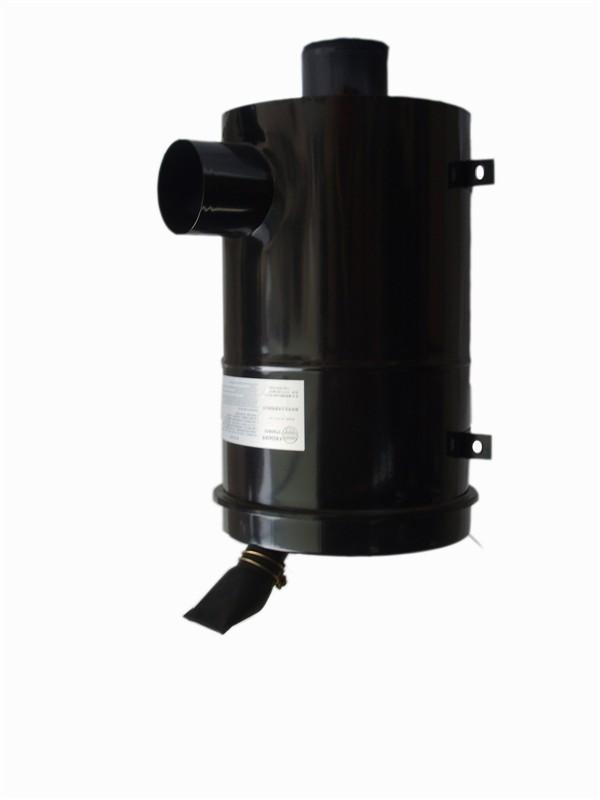 供應(yīng)KW2342小口空濾總成廠家直銷，KW2342小口空濾總成批發(fā)