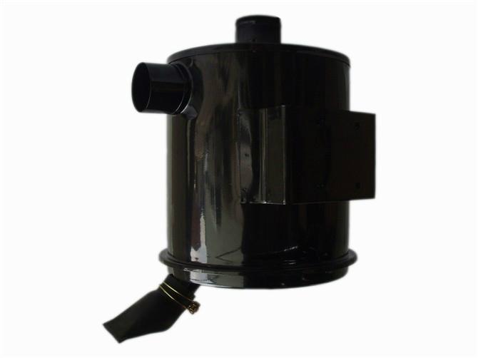 KYG2025空濾總成圖片