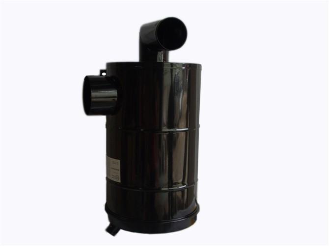 供應(yīng)KW2850空濾總成廠家直銷，優(yōu)質(zhì)KW2850空濾總成