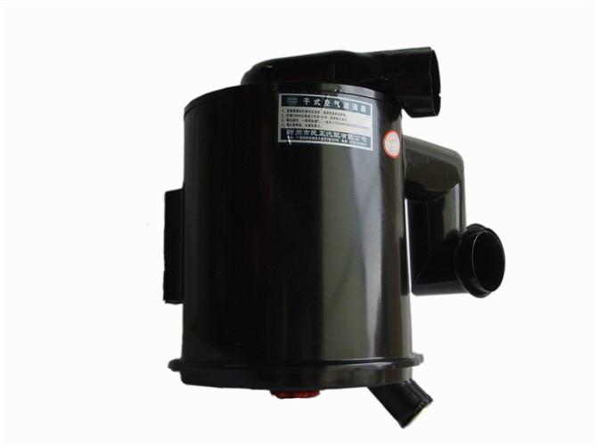 柳州市民正2028空濾總成圖片