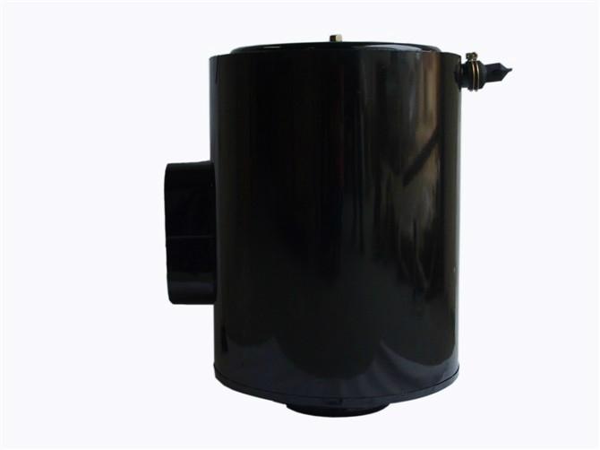 3250空氣濾清總成圖片