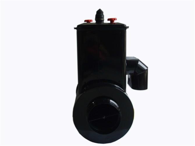 3052沙漠空氣濾清器圖片