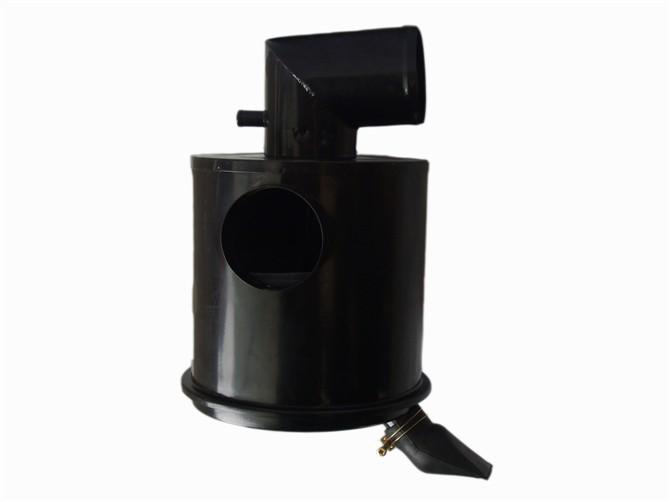 廣西2124空氣濾清器圖片