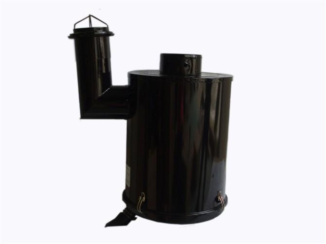 KL3046A8空氣濾清器圖片