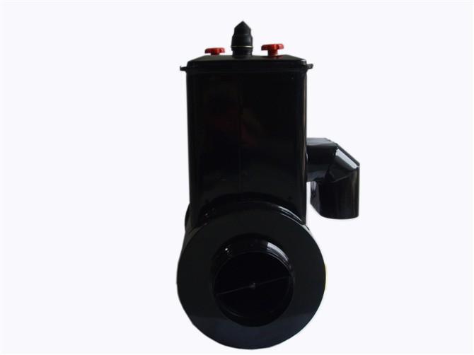 3052霸龍沙漠空濾總成圖片