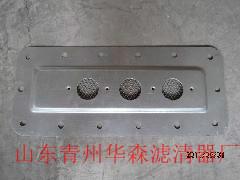 供應(yīng)徐工油底濾芯器、徐工濾芯器、山工濾芯器、柳工濾芯器、龍工濾芯器
