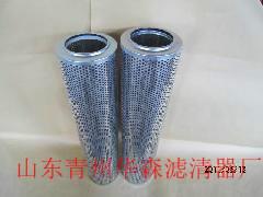 柳工50C吸回油濾芯圖片