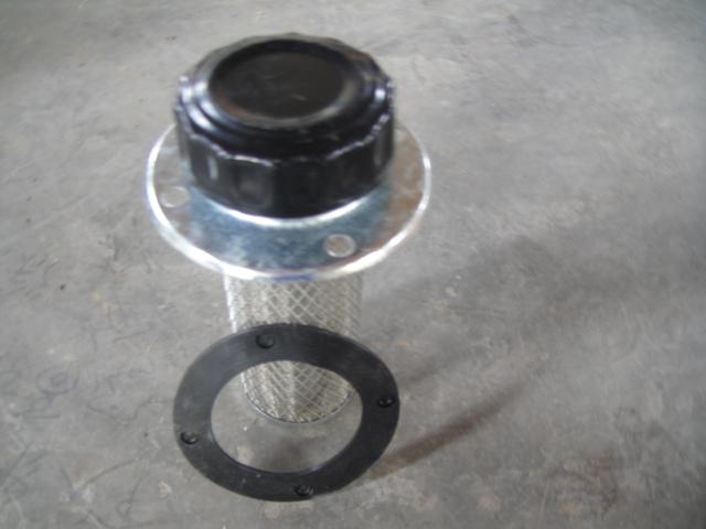 供應(yīng)加油口濾網(wǎng)總成哪家好