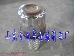 山東哪家液壓濾芯做的好圖片