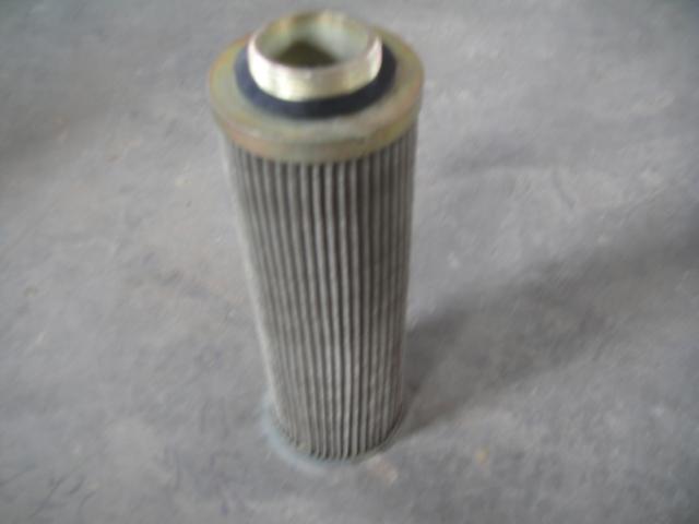 山工50回油變矩器濾芯圖片