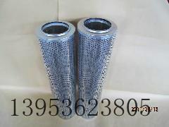供應(yīng)柳工855吸回油濾芯哪家*