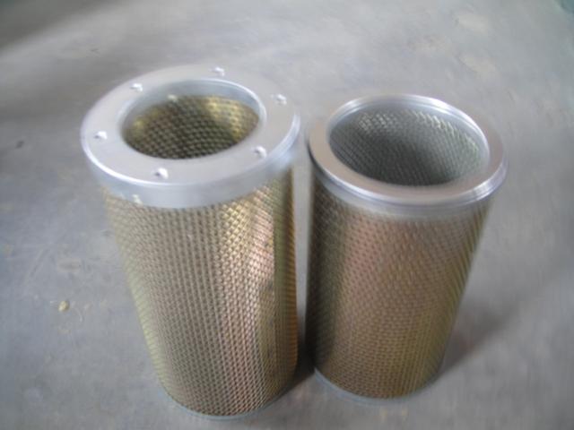 供應(yīng)徐工30E320吸回油濾油器