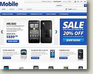 供應(yīng)多語言外貿(mào)網(wǎng)站建設(shè) 網(wǎng)站推廣