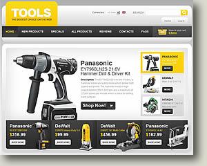 供應(yīng)多語言外貿(mào)網(wǎng)站建設(shè) 網(wǎng)站推廣