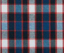 供應(yīng)純棉碳素磨毛襯衣面料