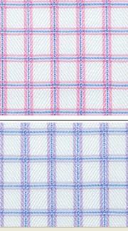 液氨免燙襯衣面料圖片