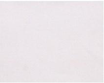 供應(yīng)高支高密純棉牛津紡*襯衣面料