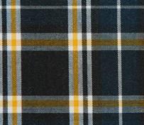 供應(yīng)純棉碳素磨毛襯衣面料