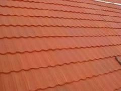 供應(yīng)遼寧瀝青瓦