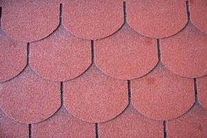 供應(yīng)哈爾濱瀝青瓦