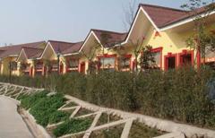 供應(yīng)輕質(zhì)瀝青瓦