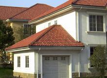 供應(yīng)瀝青瓦