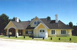 供應(yīng)波形剛性彩色瀝青瓦