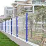 供應(yīng)鋼板網(wǎng)/圍欄鋼板網(wǎng)/鋼格板