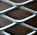 鋼板網(wǎng)/安平振興鋼板網(wǎng)圖片