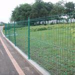 供應護欄網(wǎng)/鐵路護欄網(wǎng)/鋼板網(wǎng)