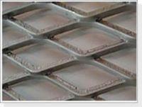 天津鋼板網(wǎng)/5孔鋼板網(wǎng)圖片