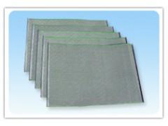 呼倫貝爾礦篩網/礦篩網規(guī)格圖片