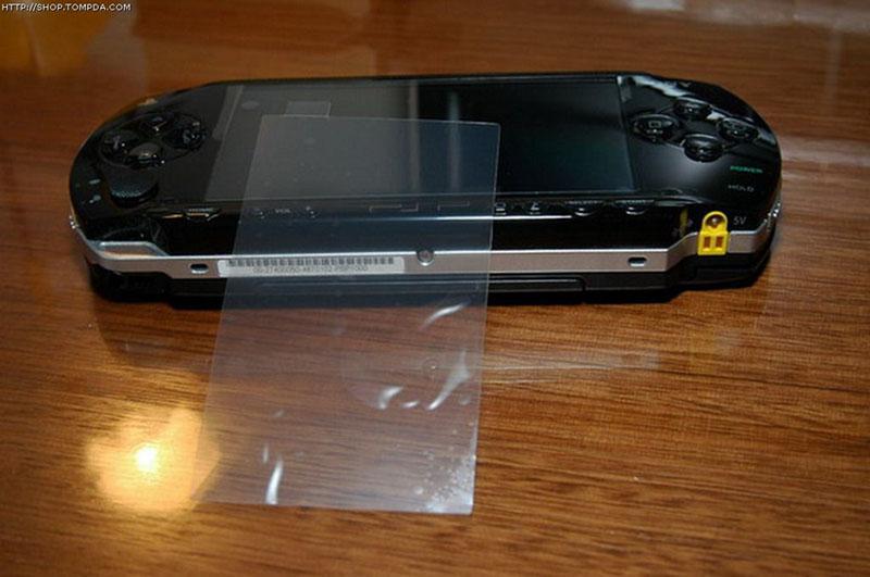 南城手機(jī)保護(hù)膜專(zhuān)賣(mài)店價(jià)格合理圖片