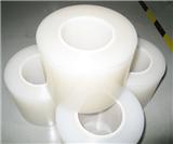 供應日立保護膜行情報價