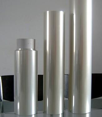 內(nèi)蒙古PET保護(hù)膜銷售質(zhì)量好價(jià)格低圖片