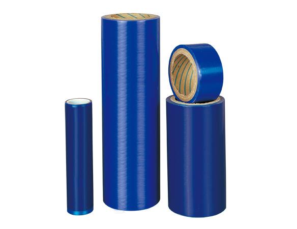 東莞虎門保護(hù)膜銷售專業(yè)保護(hù)膜加工圖片