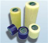 供應(yīng)望牛墩靜電保護(hù)膜供應(yīng)