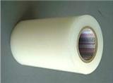 東莞裕屋保護(hù)膜銷售圖片