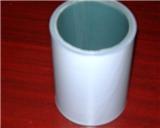 上海表面保護(hù)膜銷售電話圖片